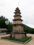 충주미륵리오층석탑, 보물제95호, 한국사, 한국역사, 고려사, 사진,이미지,일러스트,캘리그라피 - 화운작가 크라우드픽 - 저작권 걱정 없는... 