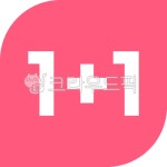 분홍색, 핑크, pink, png, 세일, 사진,이미지,일러스트,캘리그라피 - KEYㅡD작가 크라우드픽 - 저작권 걱정 없는 상업용 이미지