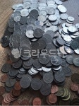 동전, 돈, money, 코인, coin, 사진,이미지,일러스트,캘리그라피 - SangJun작가 크라우드픽 - 저작권 걱정 없는 상업용 이미지