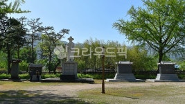 남명기념관, 산청조식유적, 사적제305호, 경남, 산청, 사진,이미지,일러스트,캘리그라피 - 행복신작가 크라우드픽 - 저작권 걱정 없는 상업용 이미지