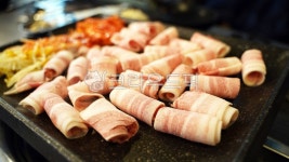 food, cook, meat, 음식, 고기, 사진,이미지,일러스트,캘리그라피 - goforitseon작가 크라우드픽 - 저작권 걱정 없는 상업용 이미지