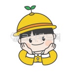 어린이, 어린이일러스트, 어린이캐릭터, 어린이그림, 유치원, 사진,이미지,일러스트,캘리그라피 - 윤투데작가 크라우드픽 - 저작권 걱정 없는... 