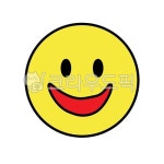 fake, smile, 억지웃음, 감정, emotion, 사진,이미지,일러스트,캘리그라피 - Nmiestasmua작가 크라우드픽 - 저작권 걱정 없는 상업용 이미지