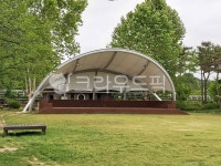 architecture, 옥외, park, 건물, 공원, 사진,이미지,일러스트,캘리그라피 - arirang2030작가 크라우드픽 - 저작권 걱정 없는 상업용 이미지