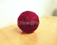 털실, 털뭉치, wool, yarn, 뜨개질, 사진,이미지,일러스트,캘리그라피 - 잍잍작가 크라우드픽 - 저작권 걱정 없는 상업용 이미지
