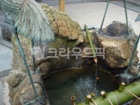 일본, fukuoka, japan, 사원, temple, 사진,이미지,일러스트,캘리그라피 - Nno100n작가 크라우드픽 - 저작권 걱정 없는 상업용 이미지