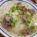 dish, 요리, food, 음식, meal, 사진,이미지,일러스트,캘리그라피 - Nxxiiilliiixx작가 크라우드픽 - 저작권 걱정 없는 상업용 이미지