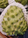 과일, 석가, 열대과일, fruit, 음식, 사진,이미지,일러스트,캘리그라피 - may47작가 크라우드픽 - 저작권 걱정 없는 상업용 이미지