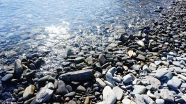 몽돌, 돌멩이, 돌, 조약돌, 바닷가돌, 사진,이미지,일러스트,캘리그라피 - Nkavaliers9작가 크라우드픽 - 저작권 걱정 없는 상업용 이미지