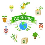 제로웨이스트, 재활용, 리사이클, 에코, 환경, 사진,이미지,일러스트,캘리그라피 - happyhappy작가 크라우드픽 - 저작권 걱정 없는 상업용 이미지