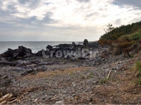 망장포구, 바다, 올레5코스, 올레길, 제주, 사진,이미지,일러스트,캘리그라피 - Deep bLUE작가 크라우드픽 - 저작권 걱정 없는 상업용 이미지