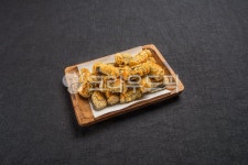 food, cook, tasty, taste, tastefood, 사진,이미지,일러스트,캘리그라피 - 정직한밥상작가 크라우드픽 - 저작권 걱정 없는 상업용 이미지