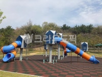 진주, 금호지, 진주금산면, 금호못유원지, 유원지, 사진,이미지,일러스트,캘리그라피 - pjtyuzy작가 크라우드픽 - 저작권 걱정 없는 상업용 이미지