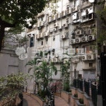 outdoors, 옥외, garden, 정원, 아파트, 사진,이미지,일러스트,캘리그라피 - FMANI작가 크라우드픽 - 저작권 걱정 없는 상업용 이미지