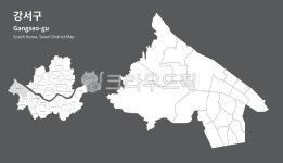강서구, 방화동, 공항동, 가양동, 발산동, 사진,이미지,일러스트,캘리그라피 - tunasalmon작가 크라우드픽 - 저작권 걱정 없는 상업용 이미지