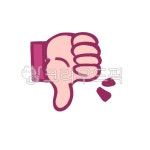 최고, 따봉, 베스트, 엄지, 엄지척, 사진,이미지,일러스트,캘리그라피 - liadoo작가 크라우드픽 - 저작권 걱정 없는 상업용 이미지