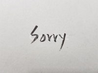감성글씨, 캘리그라피, calligraphy, 손글씨, 개성글씨, 사진,이미지,일러스트,캘리그라피 - 페페작가 크라우드픽 - 저작권 걱정 없는 상업용... 