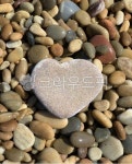 pebble, 하트, 바닷가, 조약돌, 바다, 사진,이미지,일러스트,캘리그라피 - Nmeeso0724작가 크라우드픽 - 저작권 걱정 없는 상업용 이미지