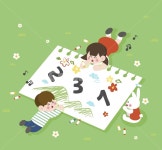 (주)이디엠에듀케이션(일학습병행) | 어린이, 교육, 에듀케이션, 어린이집, 학습 사진, 이미지 - DAWOOL작가 가장 한국적인 스톡 사진 - 크라우드픽