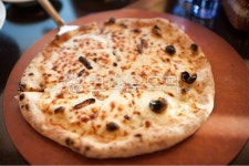 food, 음식, pizza, 피자, 고르곤졸라, 사진,이미지,일러스트,캘리그라피 - 도현파파작가 크라우드픽 - 저작권 걱정 없는 상업용 이미지