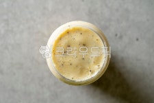 망고, 패션후르츠, 스무디, 후르츠, 음료, 사진,이미지,일러스트,캘리그라피 - coolazrael작가 크라우드픽 - 저작권 걱정 없는 상업용 이미지