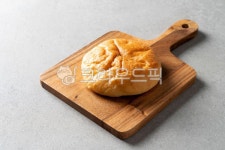 빵, 음식, food, bread, 카페, 사진,이미지,일러스트,캘리그라피 - coolazrael작가 크라우드픽 - 저작권 걱정 없는 상업용 이미지