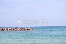 nature, 자연, outdoors, sea, 바다, 사진,이미지,일러스트,캘리그라피 - MIMIpic작가 크라우드픽 - 저작권 걱정 없는 상업용 이미지