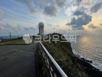 jeju, 제주, lighthouse, 등대, sky, 사진,이미지,일러스트,캘리그라피 - 좀머씨작가 크라우드픽 - 저작권 걱정 없는 상업용 이미지