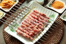 양꼬치, 꼬치, 고기, 양, 중국음식, 사진,이미지,일러스트,캘리그라피 - 미미스튜디오작가 크라우드픽 - 저작권 걱정 없는 상업용 이미지