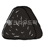 편의점, 삼각김밥, 간식, 편의점간식, 인스턴트, 사진,이미지,일러스트,캘리그라피 - 녹록작가 크라우드픽 - 저작권 걱정 없는 상업용 이미지