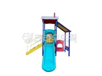 놀이터, 공원, 놀이기구, 미끄럼틀, png, 사진,이미지,일러스트,캘리그라피 - 나비처럼작가 크라우드픽 - 저작권 걱정 없는 상업용 이미지