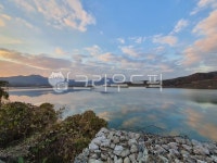 팔당물안개공원, 팔당호, 경기도광주, nature, 자연, 사진,이미지,일러스트,캘리그라피 - 김사장작가 크라우드픽 - 저작권 걱정 없는 상업용 이미지