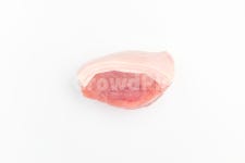 뒷개 다리목 할인마트 | 돼지고기, 고기, 돼지, 뒷다리살, 다리고기, 사진,이미지,일러스트,캘리그라피 - Ntjdals2245작가 크라우드픽 - 저작권 걱정 없는 상업용 이미지