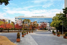 고대, 고려대, 고려대학교, 서울, 안암동, 사진,이미지,일러스트,캘리그라피 - imlover작가 크라우드픽 - 저작권 걱정 없는 상업용 이미지