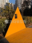 아파트, 옐로카펫, 어린이, 어린이보호, 단지, 사진,이미지,일러스트,캘리그라피 - Ndlgus1355작가 크라우드픽 - 저작권 걱정 없는 상업용 이미지