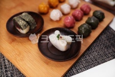 confectionery, sweets, food, 음식, 떡, 사진,이미지,일러스트,캘리그라피 - photostory작가 크라우드픽 - 저작권 걱정 없는 상업용 이미지