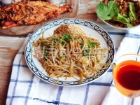 볶음면, 볶음국수, 쌀국수, friednoodle, 차오미엔, 사진,이미지,일러스트,캘리그라피 - BUSAN OPPA작가 크라우드픽 - 저작권 걱정 없는... 