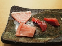 food, japanesfood, 일식, 사시미, 회, 사진,이미지,일러스트,캘리그라피 - taberudake작가 크라우드픽 - 저작권 걱정 없는 상업용 이미지
