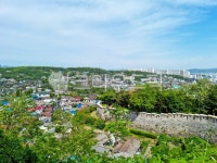 한양도성, 성곽길, 풍경, 마을, 배경, 사진,이미지,일러스트,캘리그라피 - Viewer작가 크라우드픽 - 저작권 걱정 없는 상업용 이미지