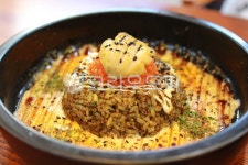 식당, 전복덮밥, 전복, 장어덮밥, 장어, 사진,이미지,일러스트,캘리그라피 - 울산곰돌이작가 크라우드픽 - 저작권 걱정 없는 상업용 이미지