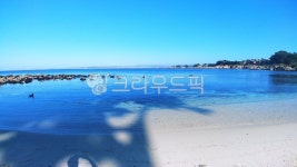 해변, beach, 바다, sea, 물, 사진,이미지,일러스트,캘리그라피 - bboy86작가 크라우드픽 - 저작권 걱정 없는 상업용 이미지