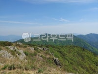 산, 비슬산, 대구비슬산, 바위, 나무, 사진,이미지,일러스트,캘리그라피 - pswtravel작가 크라우드픽 - 저작권 걱정 없는 상업용 이미지