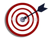 목표, 과녁, 다트, 성공, 타겟, 사진,이미지,일러스트,캘리그라피 - sk story작가 크라우드픽 - 저작권 걱정 없는 상업용 이미지