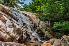 수락산, 수락산계곡, 석림사계곡, mountain, suraksan, 사진,이미지,일러스트,캘리그라피 - 드래곤볼작가 크라우드픽 - 저작권 걱정 없는... 