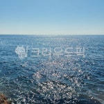 바다, 파도, 물, 은빛, 물결, 사진,이미지,일러스트,캘리그라피 - 하얀미소작가 크라우드픽 - 저작권 걱정 없는 상업용 이미지