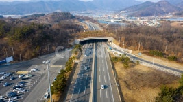 고속도로, road, 도로, freeway, highway, 사진,이미지,일러스트,캘리그라피 - dedication76작가 크라우드픽 - 저작권 걱정 없는 상업용... 