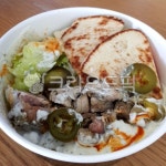 음식, food, 할랄푸드, hallalfood, 할랄, 사진,이미지,일러스트,캘리그라피 - tastylog작가 크라우드픽 - 저작권 걱정 없는 상업용 이미지