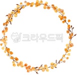 floraldesign, 플로랄디자인, art, flower, flowerarrangement, 사진,이미지,일러스트,캘리그라피 - 베이지타임작가 크라우드픽 - 저작권... 
