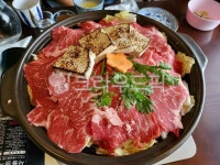 나베, 음식, food, 맛집, 국물, 사진,이미지,일러스트,캘리그라피 - hjk_elec작가 크라우드픽 - 저작권 걱정 없는 상업용 이미지