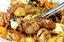 food, 음식, meal, 식사, 곱창, 사진,이미지,일러스트,캘리그라피 - 봉산호랑이작가 크라우드픽 - 저작권 걱정 없는 상업용 이미지